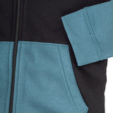 U NSW TRK SUIT CORE BF