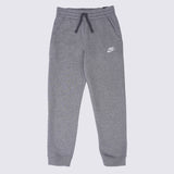 B NSW CORE BF TRK SUIT