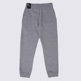 B NSW CORE BF TRK SUIT