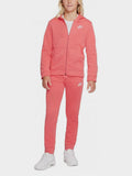 U NSW TRK SUIT CORE BF