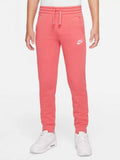 U NSW TRK SUIT CORE BF