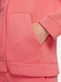 U NSW TRK SUIT CORE BF