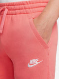 U NSW TRK SUIT CORE BF
