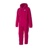 B NSW CORE BF TRK SUIT