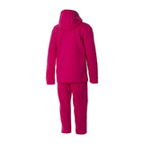 B NSW CORE BF TRK SUIT