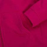 B NSW CORE BF TRK SUIT
