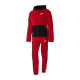 B NSW CORE BF TRK SUIT