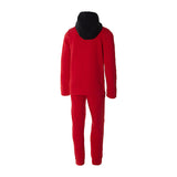 B NSW CORE BF TRK SUIT