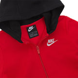 B NSW CORE BF TRK SUIT