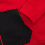 B NSW CORE BF TRK SUIT