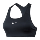 SWOOSH BRA PAD