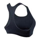SWOOSH BRA PAD