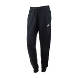 W NSW ESSNTL PANT REG FLC MR
