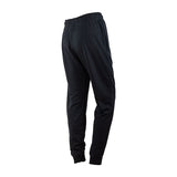 W NSW ESSNTL PANT REG FLC MR