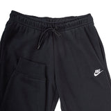 W NSW ESSNTL PANT REG FLC MR