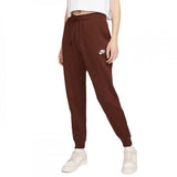 W NSW ESSNTL FLC MR PNT TIGHT