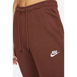 W NSW ESSNTL FLC MR PNT TIGHT