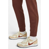 W NSW ESSNTL FLC MR PNT TIGHT