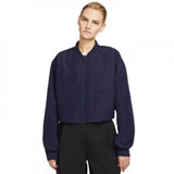 Sportswear Tech Pack