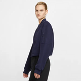Sportswear Tech Pack