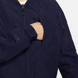Sportswear Tech Pack