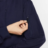 Sportswear Tech Pack