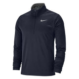 pacer top hz