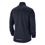 pacer top hz