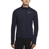 pacer top hz