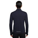 pacer top hz