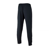 M NK DF RUN STRIPE WVN PANT
