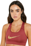 Victory Compression Bra