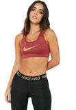 Victory Compression Bra