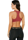 Victory Compression Bra