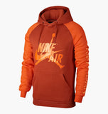 Jumpman Classic Fleece