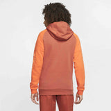 Jumpman Classic Fleece