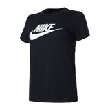 W NSW TEE ESSNTL ICON FUTUR