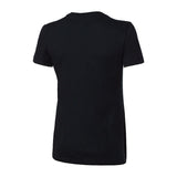W NSW TEE ESSNTL ICON FUTUR
