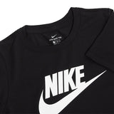 W NSW TEE ESSNTL ICON FUTUR