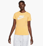 W NSW TEE ESSNTL ICON FUTUR