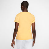 W NSW TEE ESSNTL ICON FUTUR