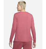 W NSW TEE ESSNTL LS ICON FTRA