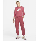 W NSW TEE ESSNTL LS ICON FTRA