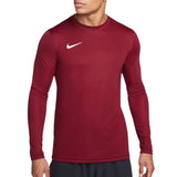 Dri-FIT Park VII