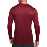 Dri-FIT Park VII