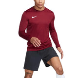 Dri-FIT Park VII