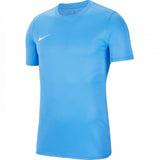 Dri-FIT Park VII