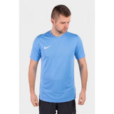 Dri-FIT Park VII