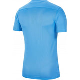Dri-FIT Park VII