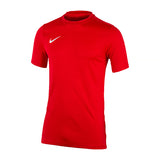 Dri-FIT Park VII